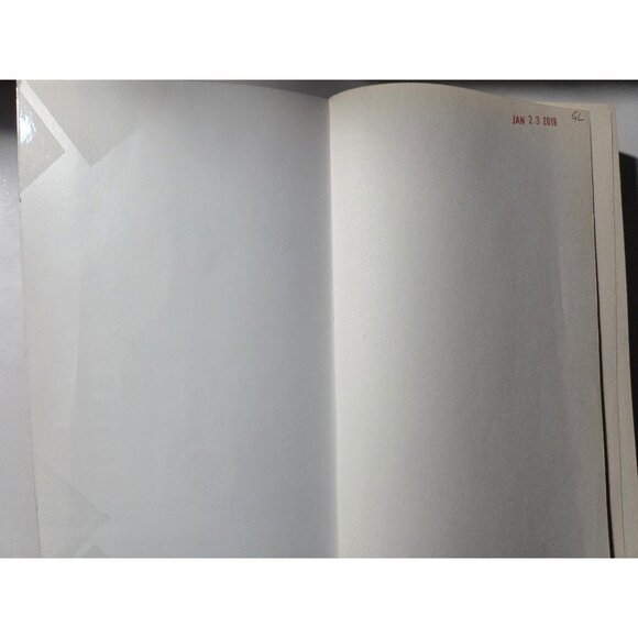 L'Appât Daniel Cole Thriller Policier Suspense French Softcover 2018 Ragdoll - Picture 12 of 13